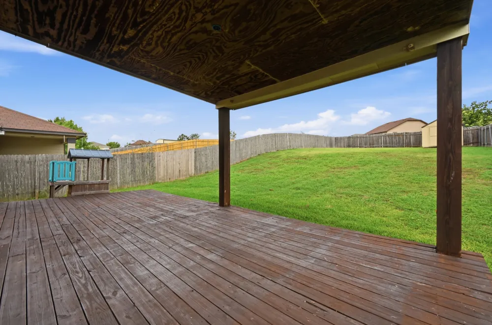 181 Cushman Drive Kyle, TX 78640