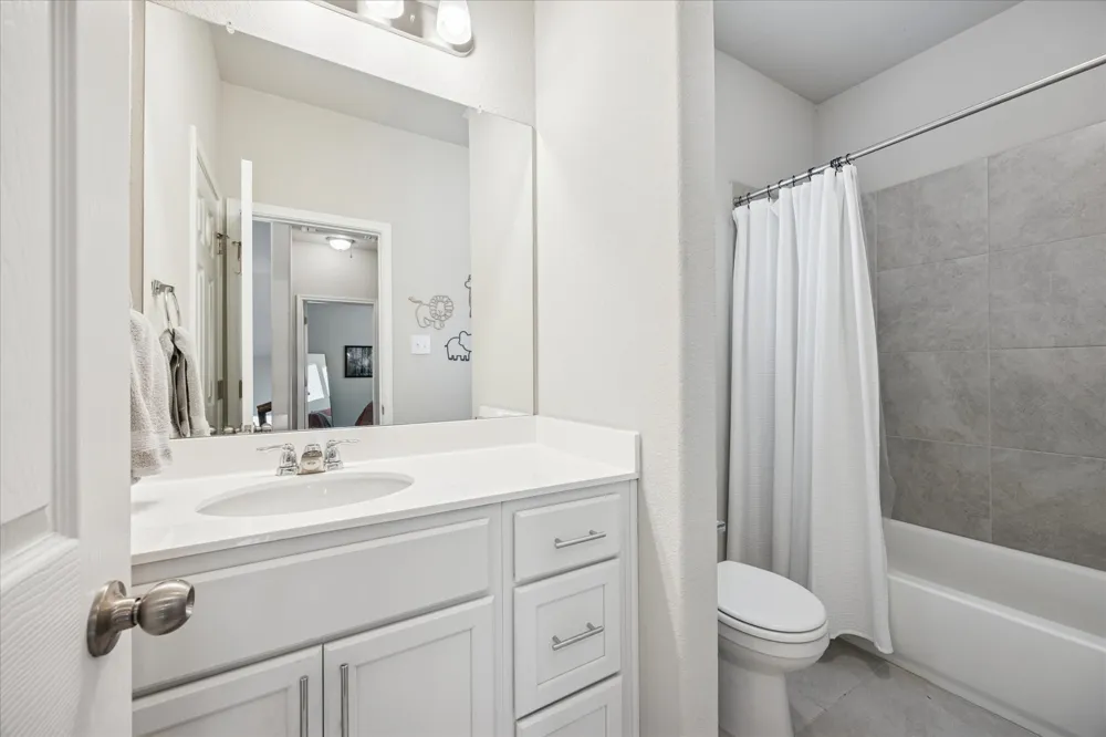 12000 Corsicana Trail Manor, TX 78653