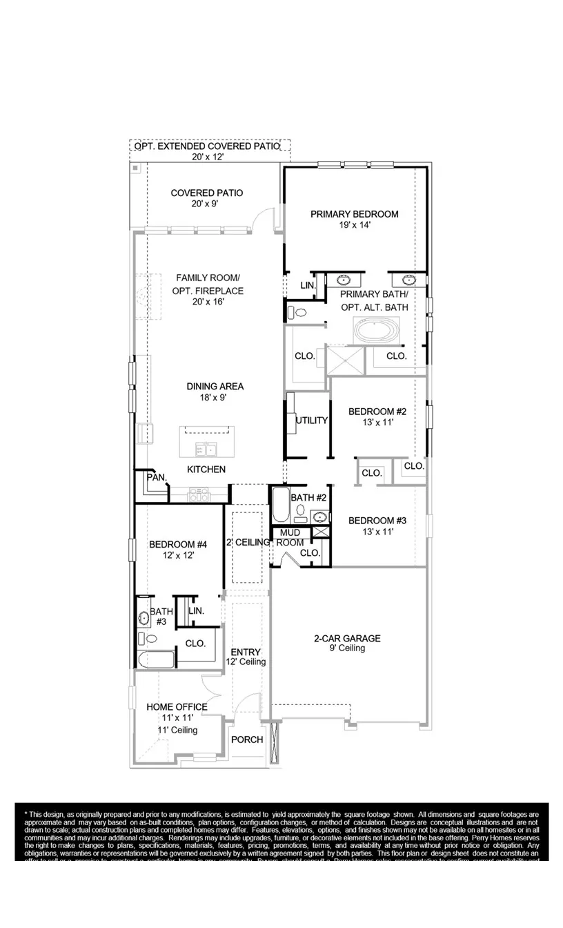 301 Foxfire Cove Lockhart, TX 78644
