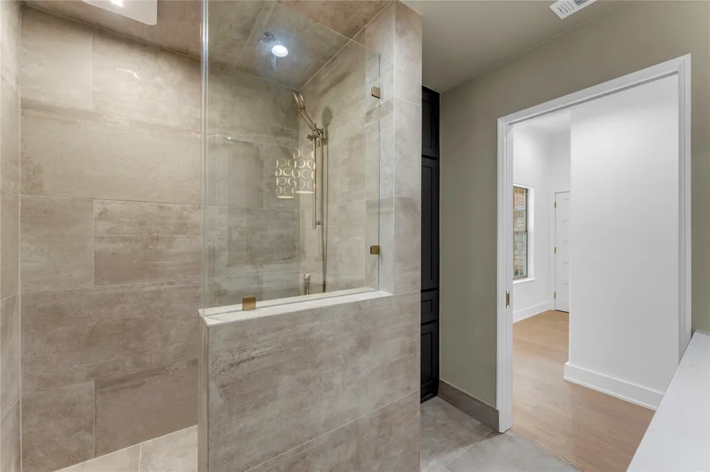 406 Ancient Oaks Drive Marble Falls, TX 78654