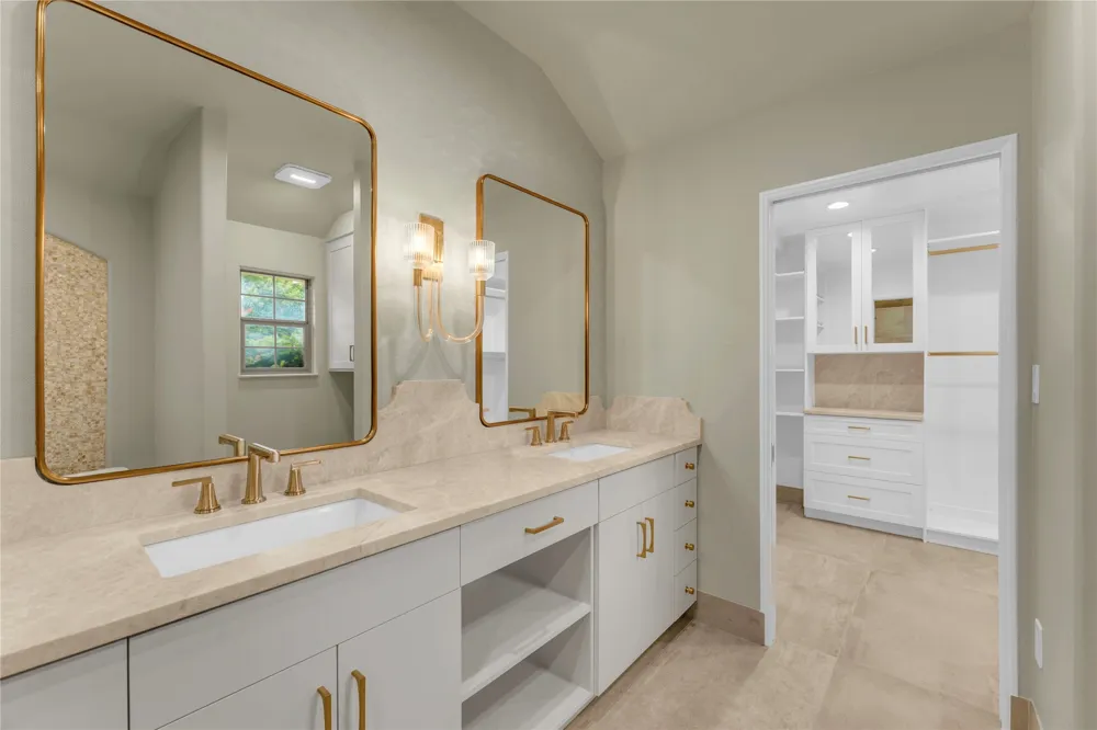 406 Ancient Oaks Drive Marble Falls, TX 78654