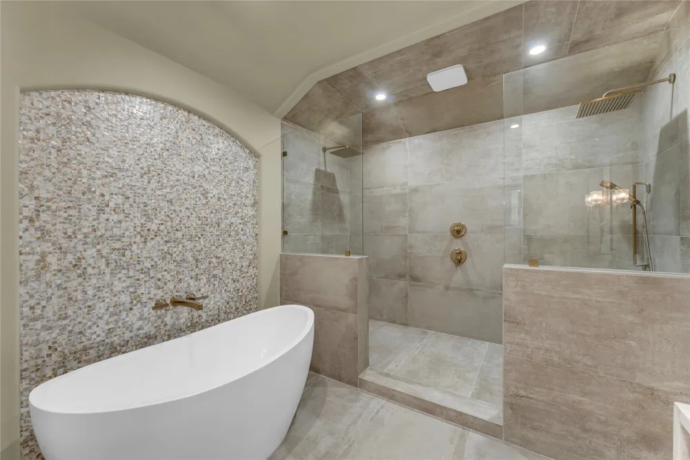 406 Ancient Oaks Drive Marble Falls, TX 78654