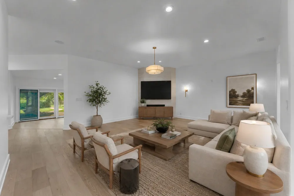 406 Ancient Oaks Drive Marble Falls, TX 78654