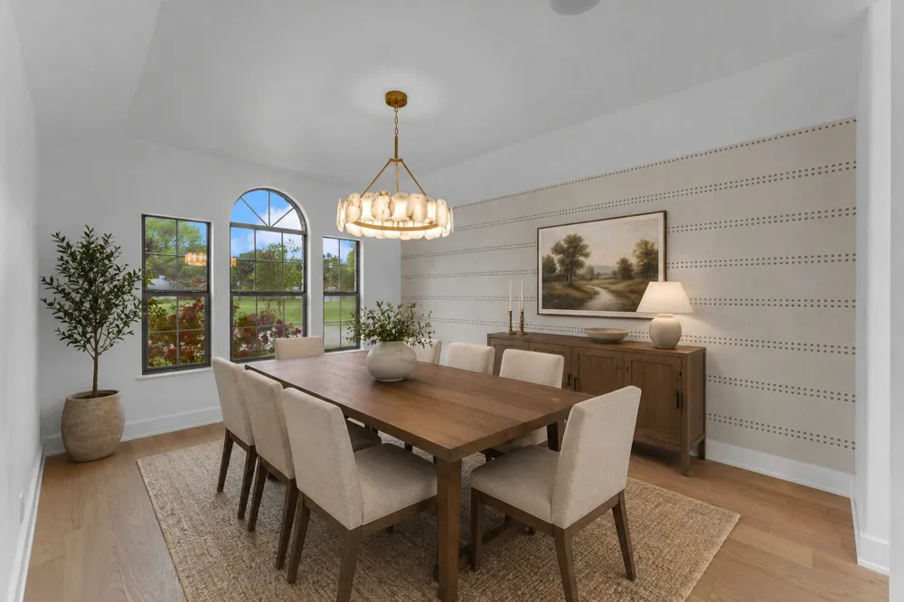 406 Ancient Oaks Drive Marble Falls, TX 78654