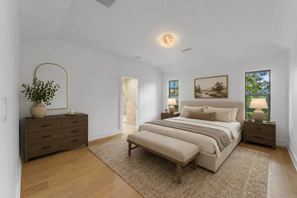 406 Ancient Oaks Drive Marble Falls, TX 78654
