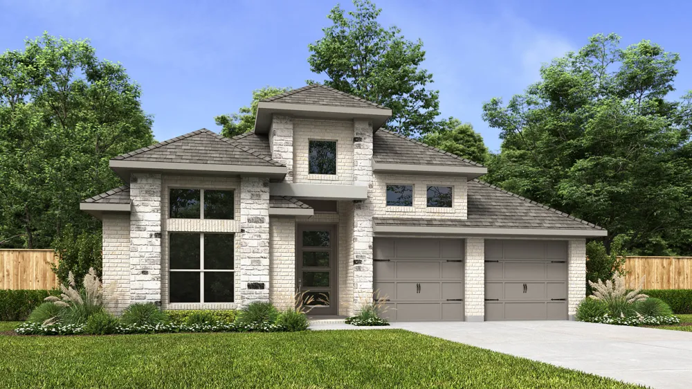 3804 Sonesta Street Lockhart, TX 78644