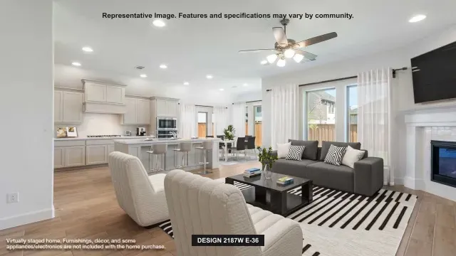 3804 Sonesta Street Lockhart, TX 78644