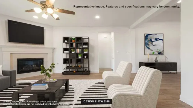 3804 Sonesta Street Lockhart, TX 78644
