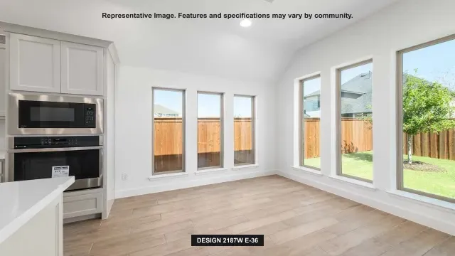 3804 Sonesta Street Lockhart, TX 78644