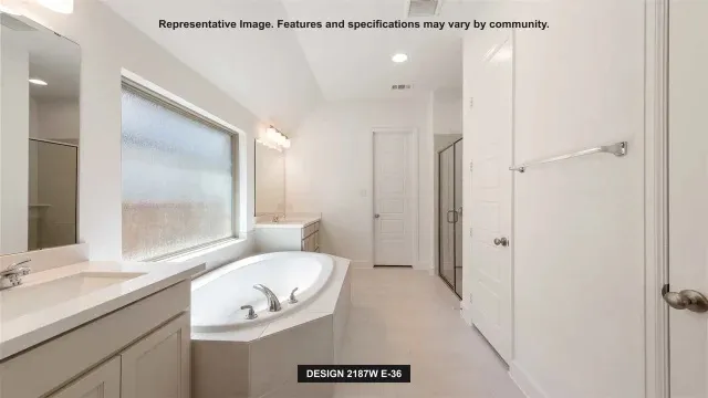 3804 Sonesta Street Lockhart, TX 78644