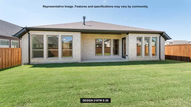 3804 Sonesta Street Lockhart, TX 78644