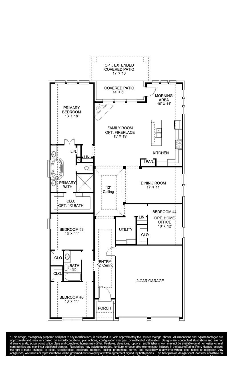 3804 Sonesta Street Lockhart, TX 78644