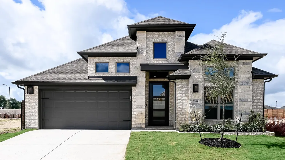 3804 Sonesta Street Lockhart, TX 78644