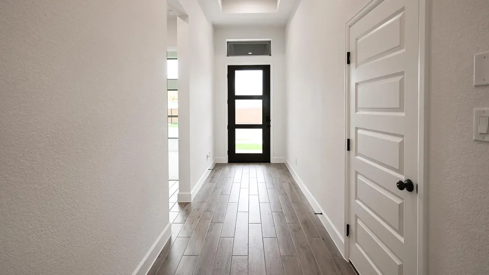 3804 Sonesta Street Lockhart, TX 78644