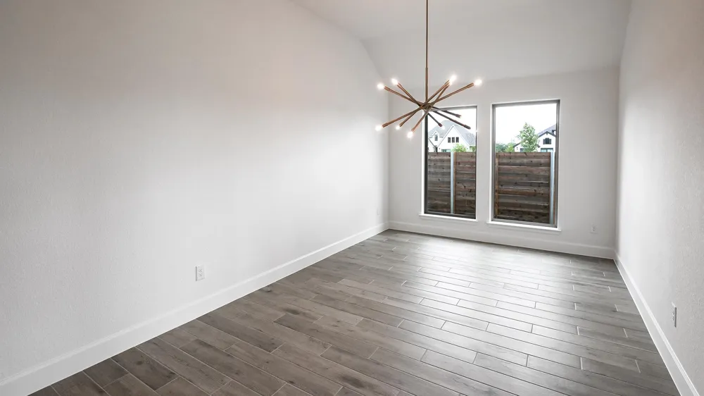 3804 Sonesta Street Lockhart, TX 78644