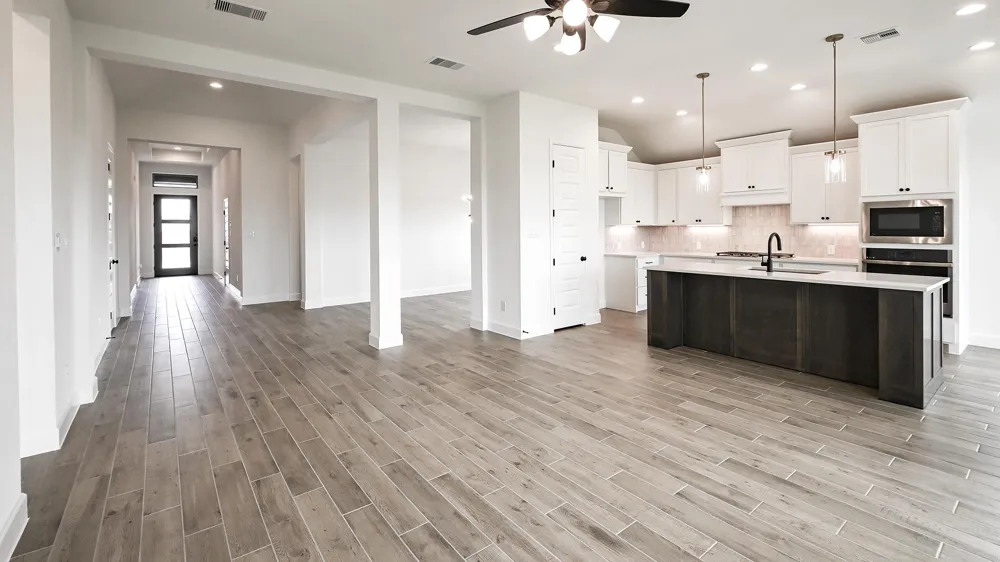 3804 Sonesta Street Lockhart, TX 78644