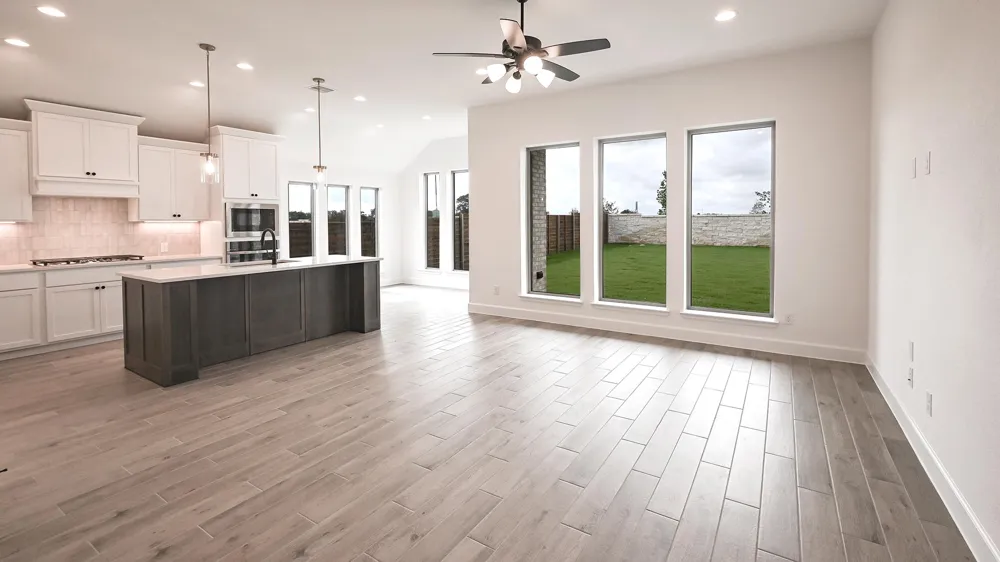3804 Sonesta Street Lockhart, TX 78644