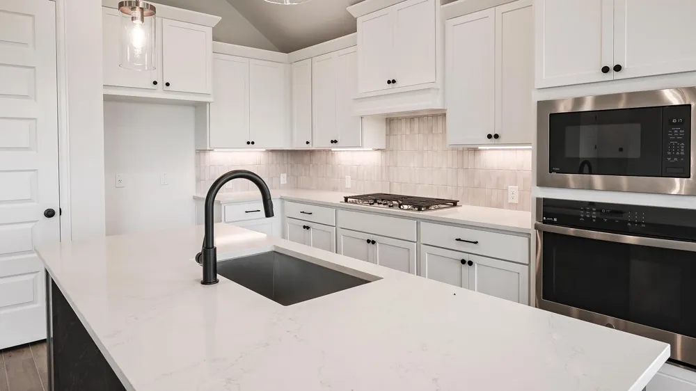 3804 Sonesta Street Lockhart, TX 78644