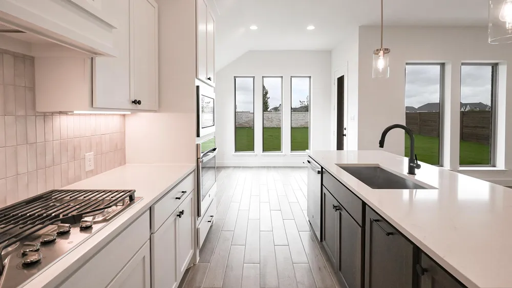 3804 Sonesta Street Lockhart, TX 78644
