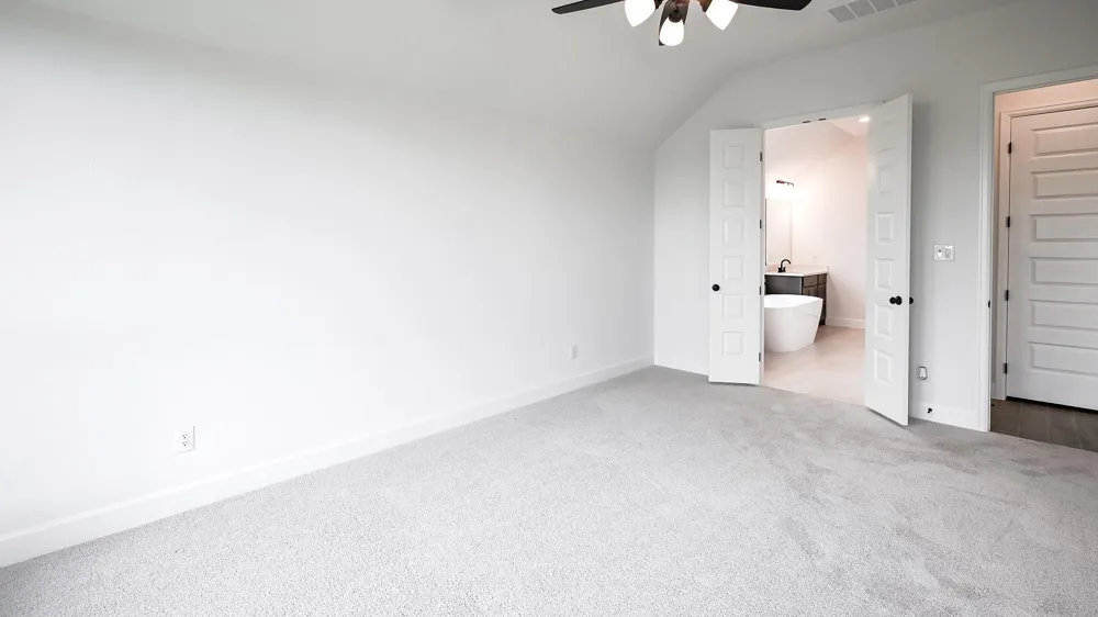 3804 Sonesta Street Lockhart, TX 78644