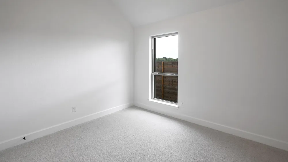 3804 Sonesta Street Lockhart, TX 78644