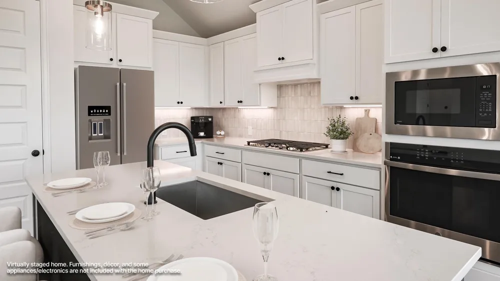 3804 Sonesta Street Lockhart, TX 78644