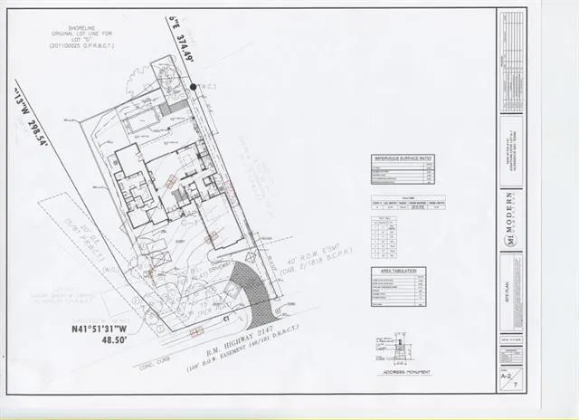 Address Not Shown Horseshoe Bay, TX 78657