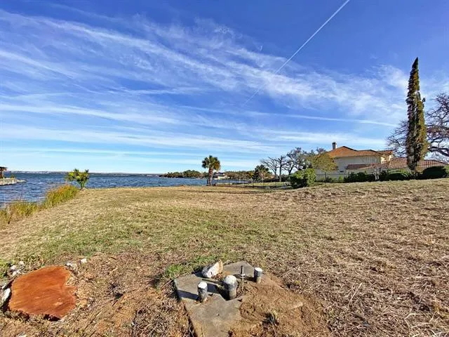 Address Not Shown Horseshoe Bay, TX 78657
