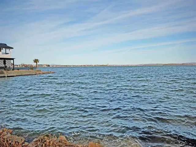 Address Not Shown Horseshoe Bay, TX 78657