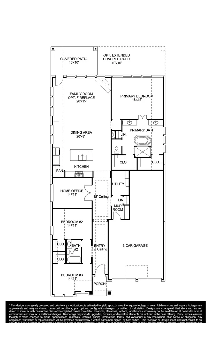 3808 Sonesta Street Lockhart, TX 78644