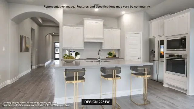 3808 Sonesta Street Lockhart, TX 78644