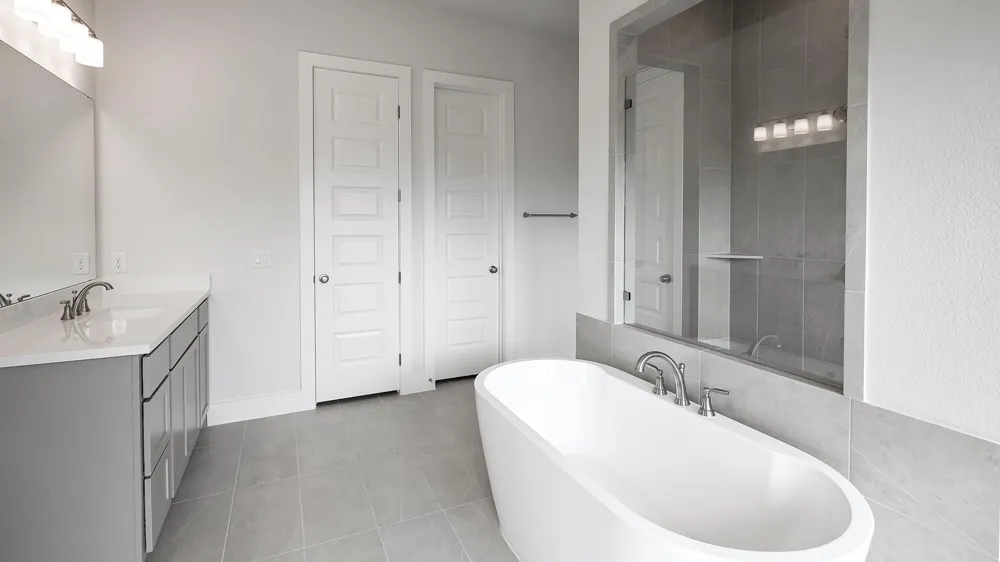 3808 Sonesta Street Lockhart, TX 78644