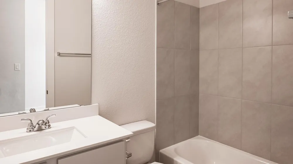 3808 Sonesta Street Lockhart, TX 78644