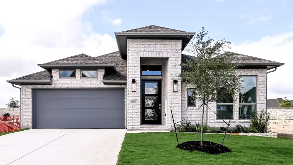 3808 Sonesta Street Lockhart, TX 78644