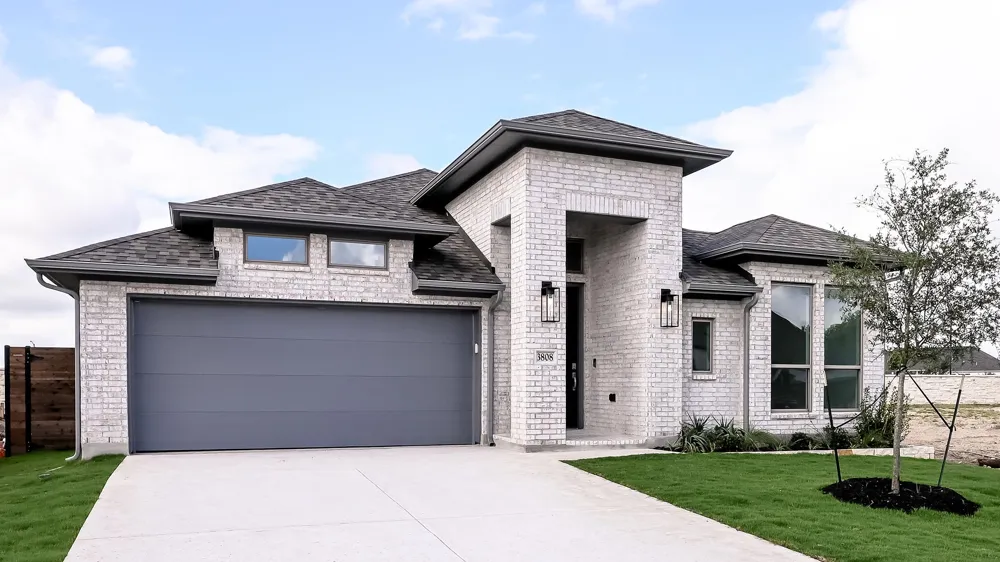 3808 Sonesta Street Lockhart, TX 78644