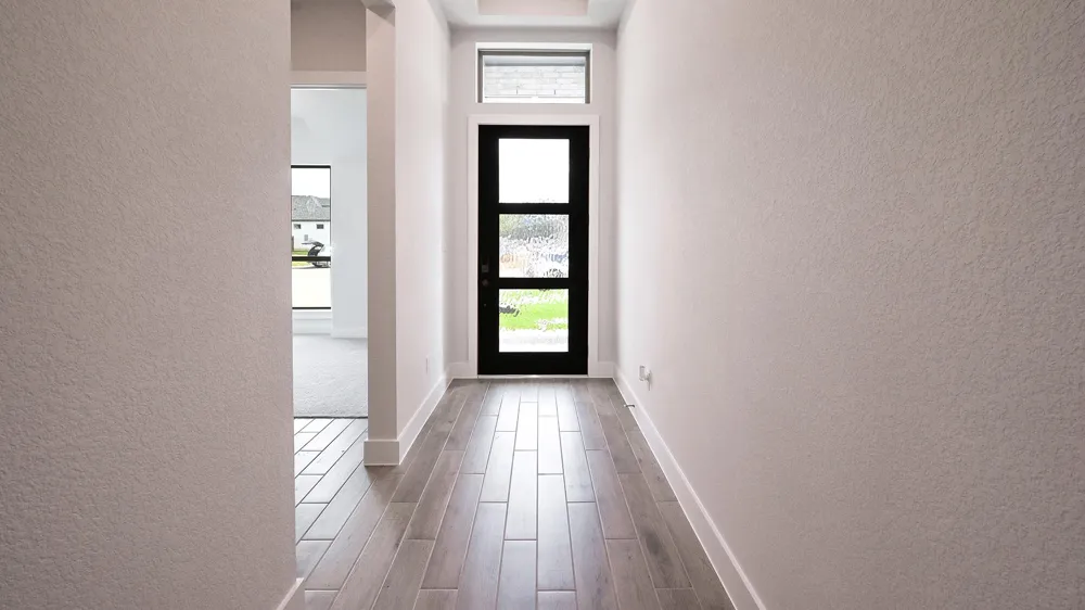 3808 Sonesta Street Lockhart, TX 78644