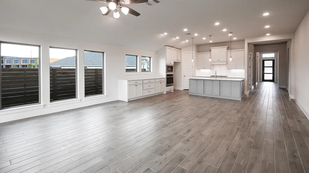 3808 Sonesta Street Lockhart, TX 78644