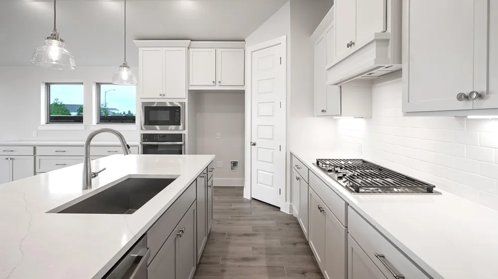 3808 Sonesta Street Lockhart, TX 78644