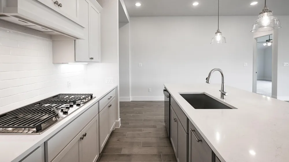 3808 Sonesta Street Lockhart, TX 78644