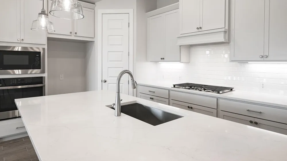 3808 Sonesta Street Lockhart, TX 78644