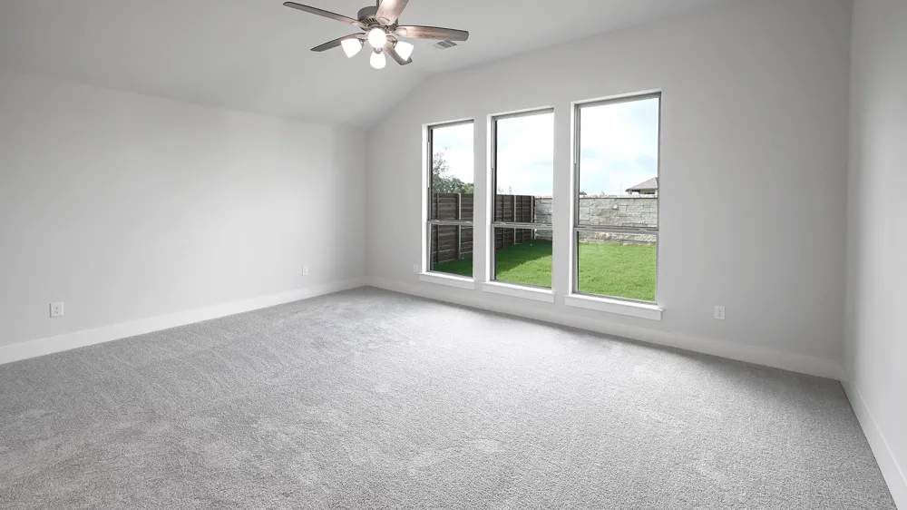 3808 Sonesta Street Lockhart, TX 78644