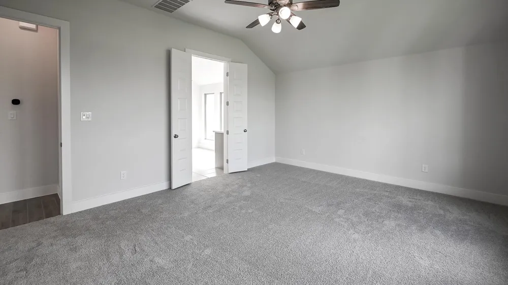3808 Sonesta Street Lockhart, TX 78644