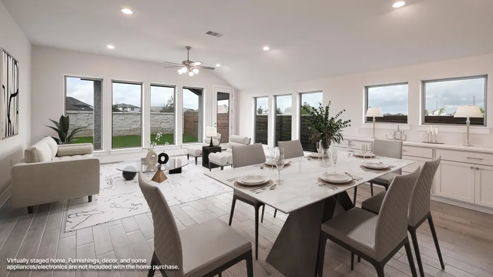 3808 Sonesta Street Lockhart, TX 78644