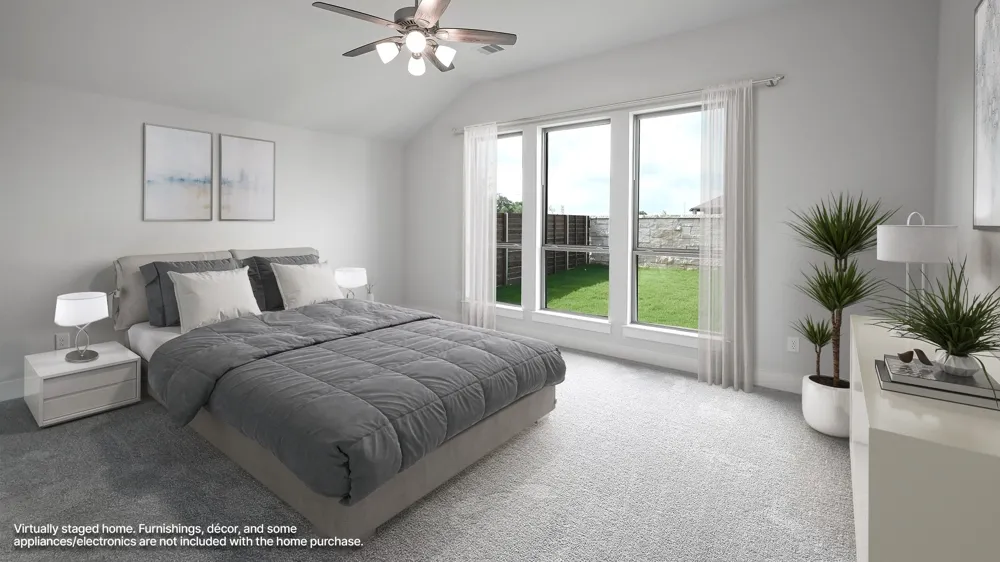 3808 Sonesta Street Lockhart, TX 78644