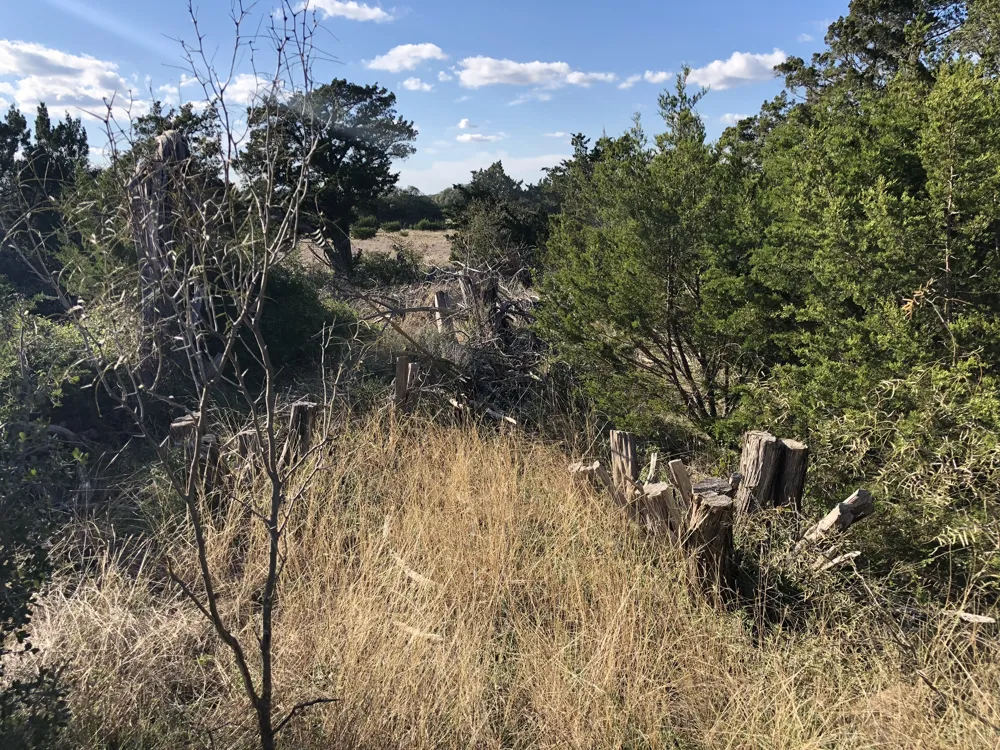 162 Addax Court Lampasas, TX 76550