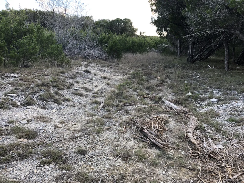 162 Addax Court Lampasas, TX 76550