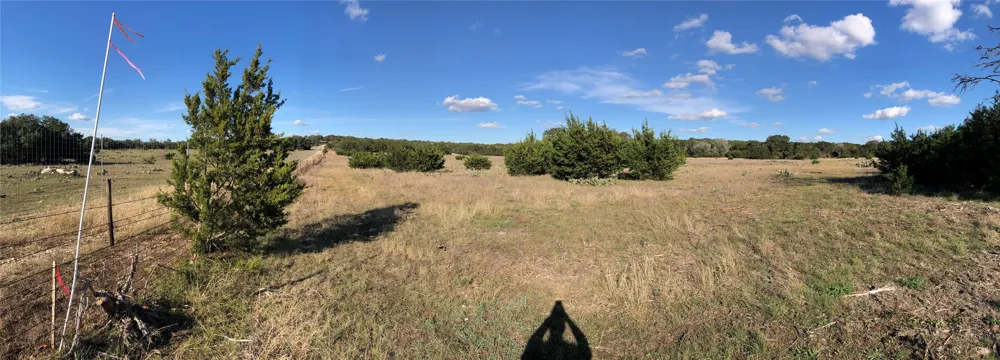 162 Addax Court Lampasas, TX 76550