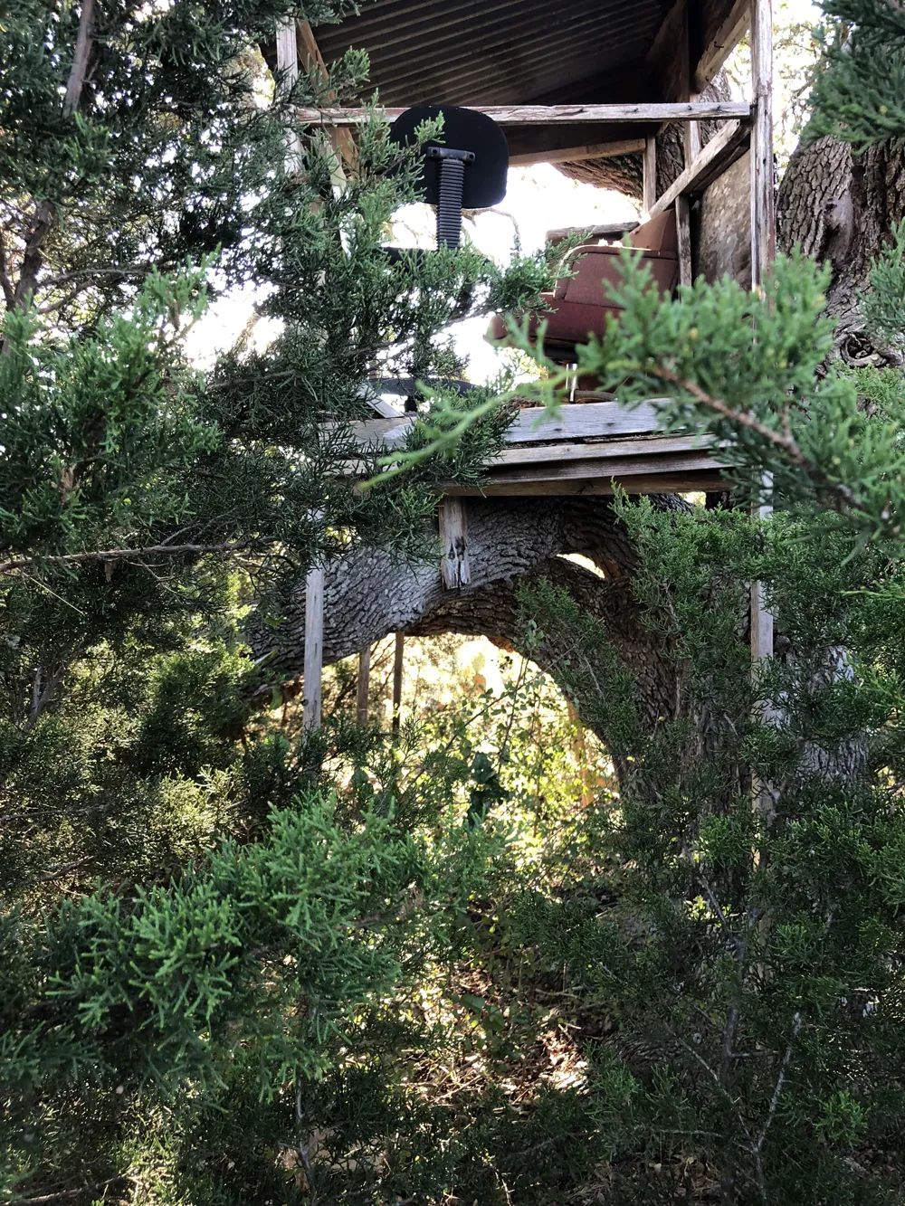 162 Addax Court Lampasas, TX 76550