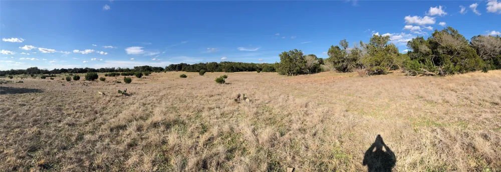 162 Addax Court Lampasas, TX 76550