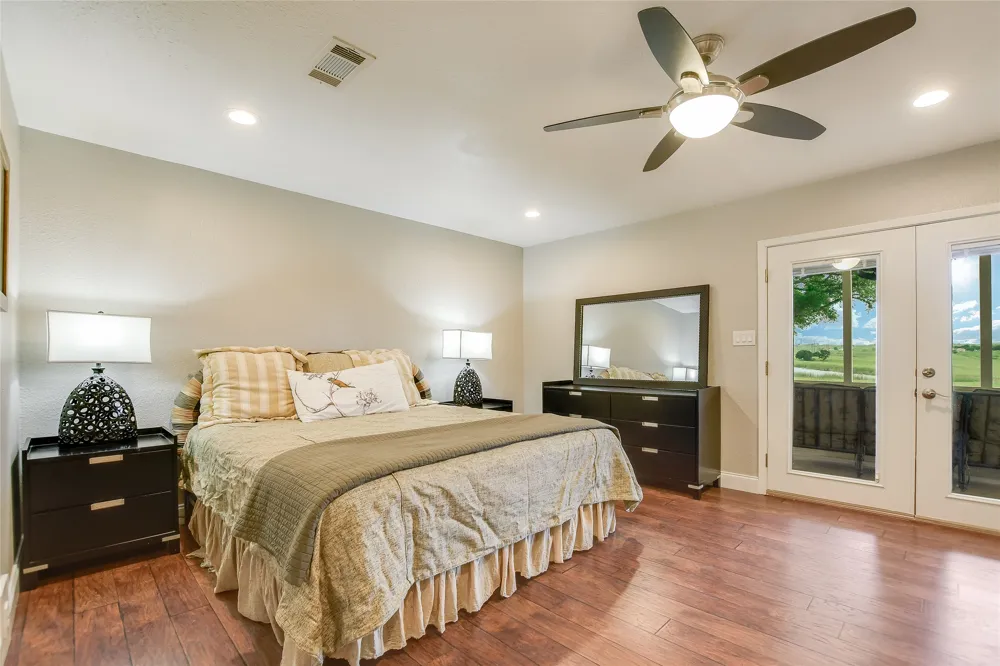 1551 Fm 1466 Coupland, TX 78615